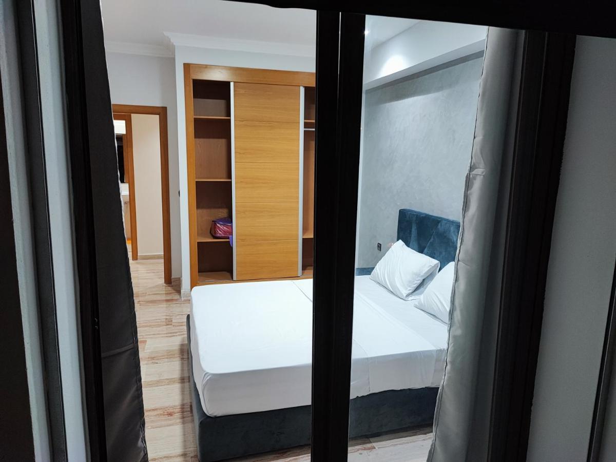 Les Belles Residences 