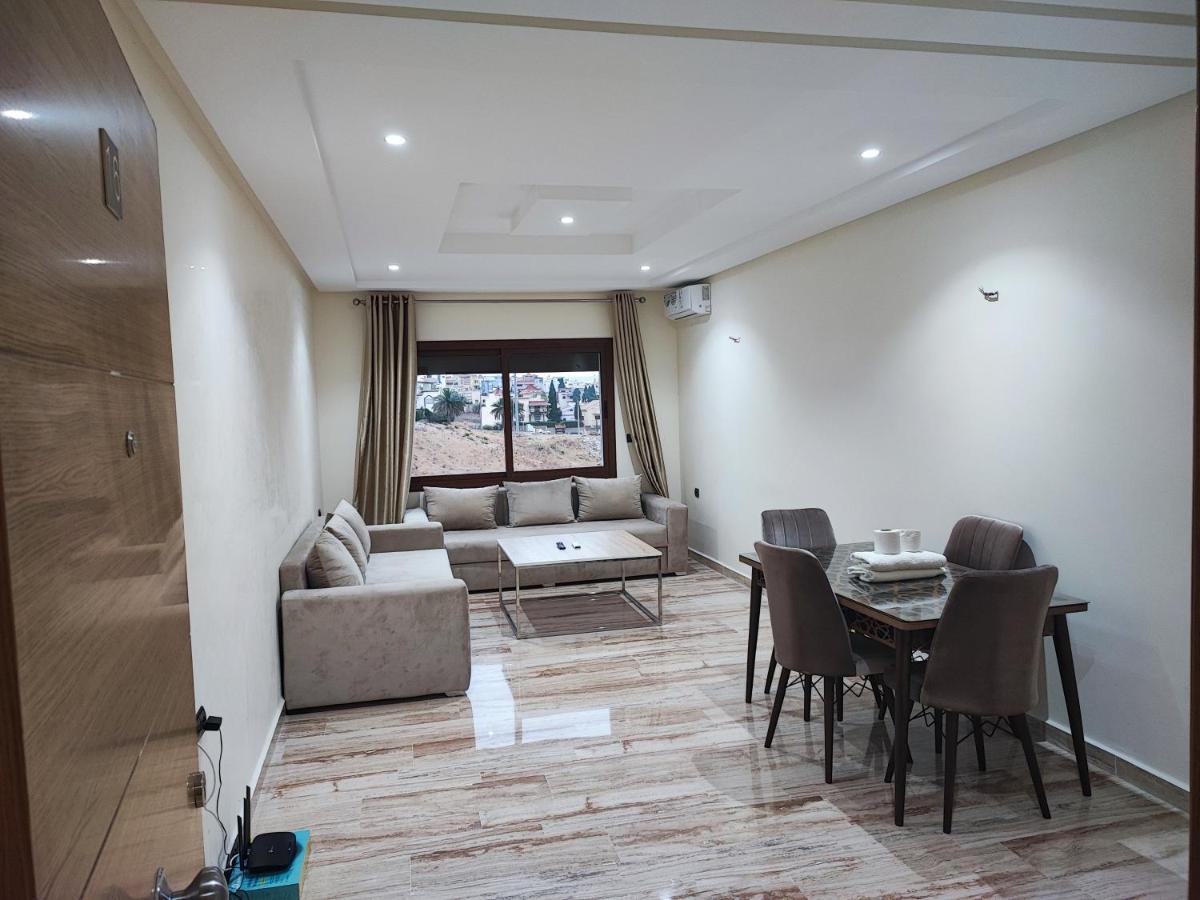 Les Belles Residences 