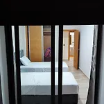 Les Belles Residences \
